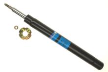 SACHS 100 388